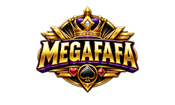 LOGO daftar slot server thailand